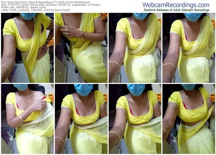 2025/02/04/stripchat-roja-telugu777-08-20-49