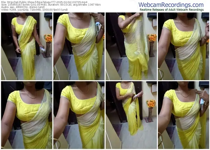 2025/02/04/stripchat-roja-telugu777-10-27-05