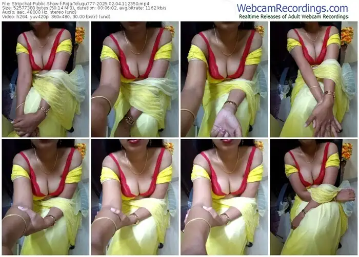 2025/02/04/stripchat-roja-telugu777-11-23-50