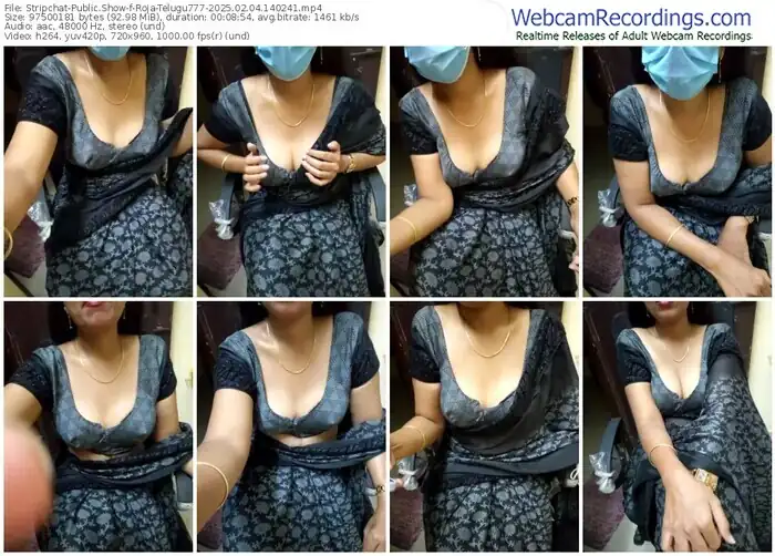 2025/02/04/stripchat-roja-telugu777-14-02-41