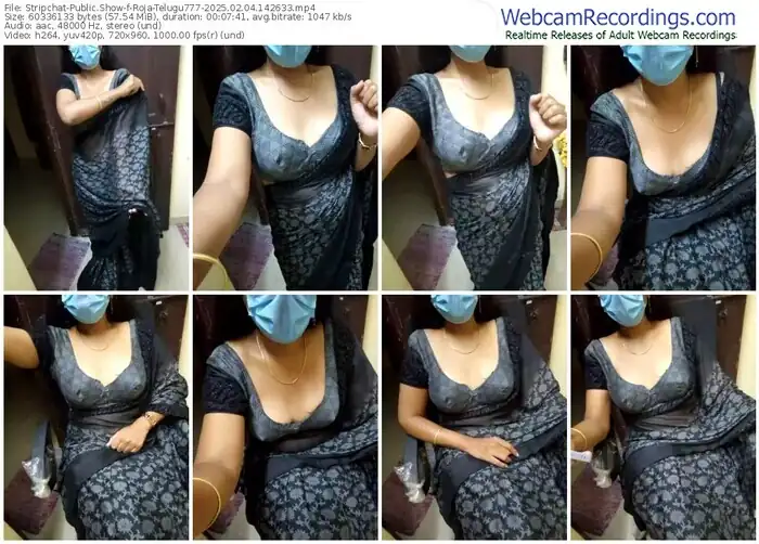 2025/02/04/stripchat-roja-telugu777-14-26-33