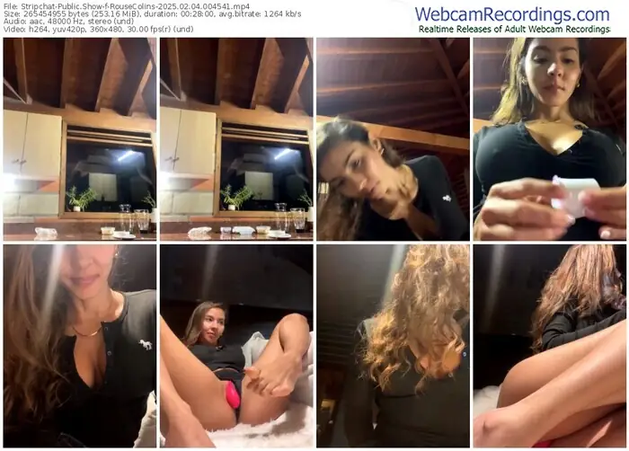 2025/02/04/stripchat-rousecolins-00-45-41