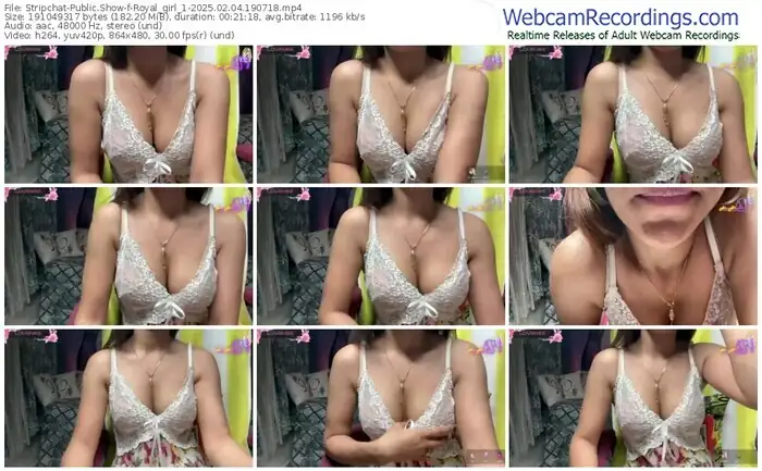 2025/02/04/stripchat-royal_girl_1-19-07-18