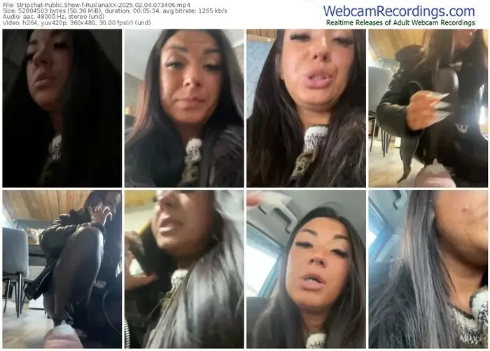 2025/02/04/stripchat-ruslanaxx-07-34-06