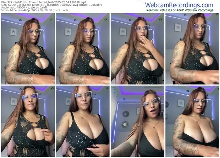 2025/02/04/stripchat-seized_lust-13-03-28