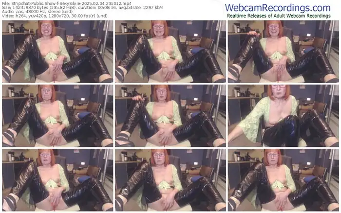 2025/02/04/stripchat-sexysilvie-23-10-12