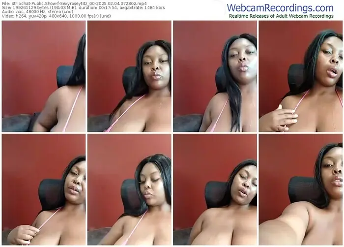 2025/02/04/stripchat-sexyroseytitz_00-07-28-02