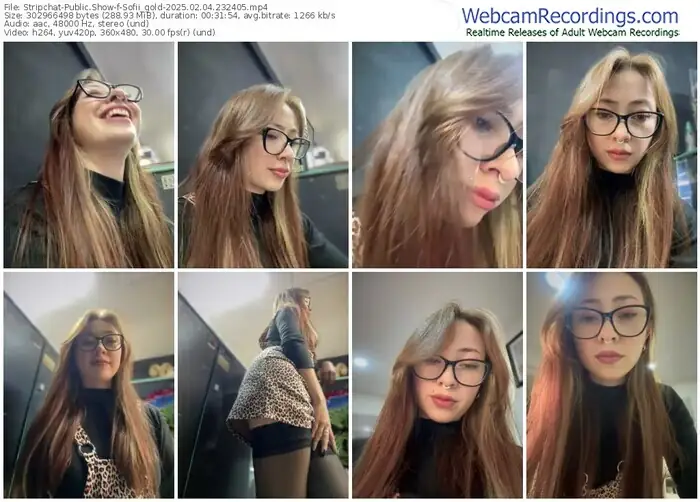 2025/02/04/stripchat-sofii_gold-23-24-05