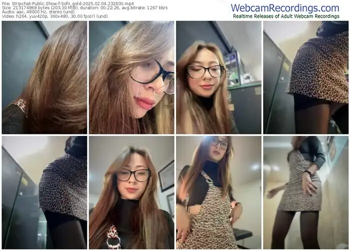 2025/02/04/stripchat-sofii_gold-23-26-00