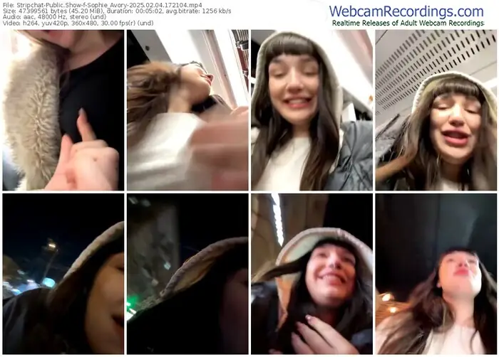 2025/02/04/stripchat-sophie_avory-17-21-04