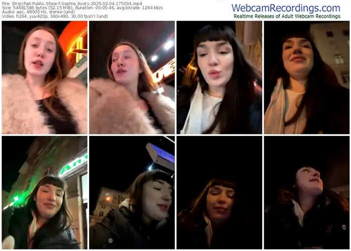 2025/02/04/stripchat-sophie_avory-17-50-34