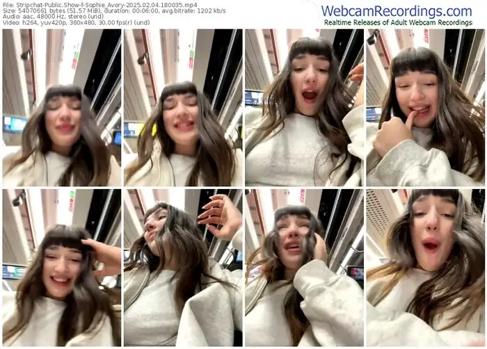 2025/02/04/stripchat-sophie_avory-18-00-35