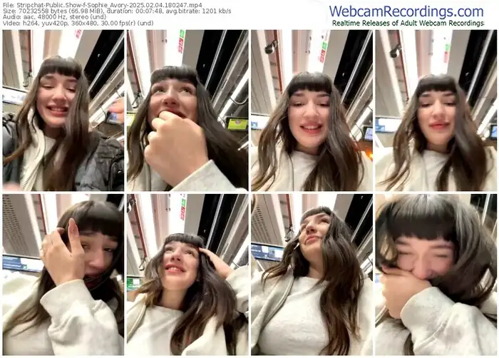 2025/02/04/stripchat-sophie_avory-18-02-47