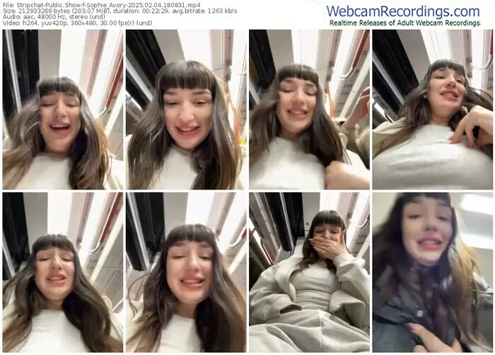 2025/02/04/stripchat-sophie_avory-18-08-31