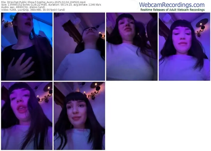 2025/02/04/stripchat-sophie_avory-19-45-20