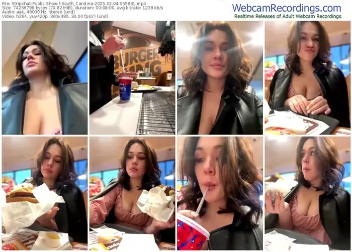 2025/02/04/stripchat-south_carolina-05-58-31