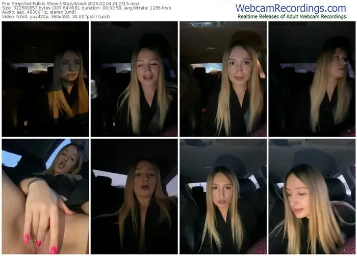 2025/02/04/stripchat-stasywood-01-23-15