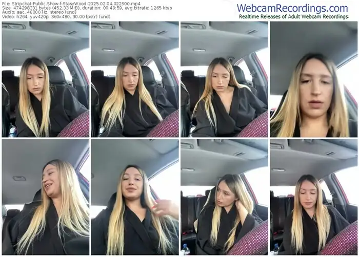 2025/02/04/stripchat-stasywood-02-29-00