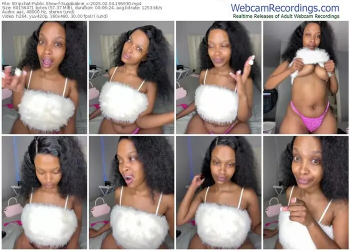 2025/02/04/stripchat-sugababiie_x-19-59-30