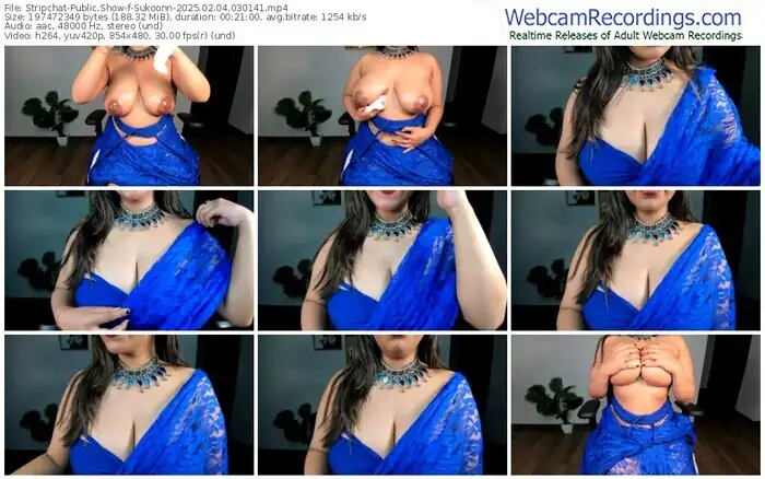 2025/02/04/stripchat-sukoonn-03-01-41