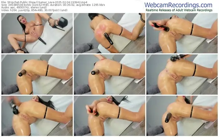 2025/02/04/stripchat-sumer_love-19-39-42