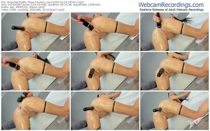 2025/02/04/stripchat-sumer_love-19-54-11