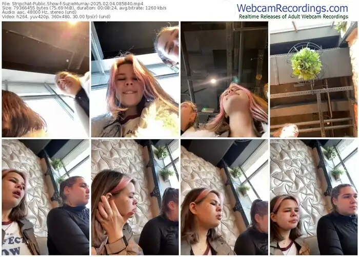 2025/02/04/stripchat-suziemurray-08-58-40