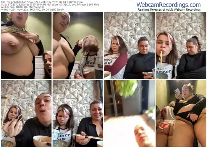 2025/02/04/stripchat-suziemurray-09-08-37