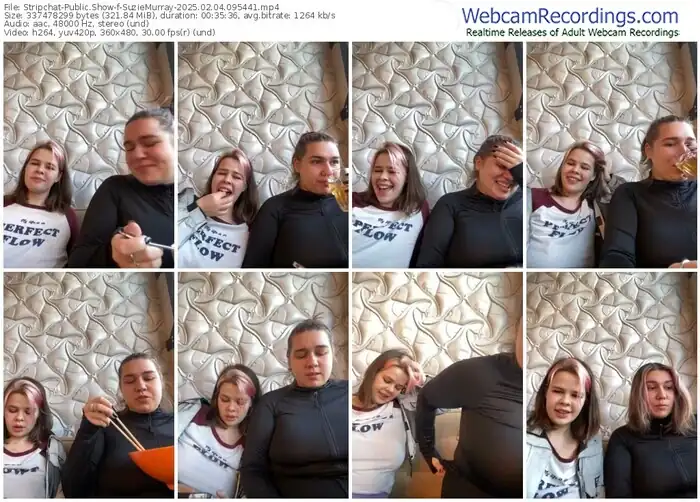 2025/02/04/stripchat-suziemurray-09-54-41