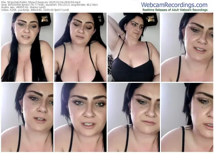 2025/02/04/stripchat-swecurv-09-31-59