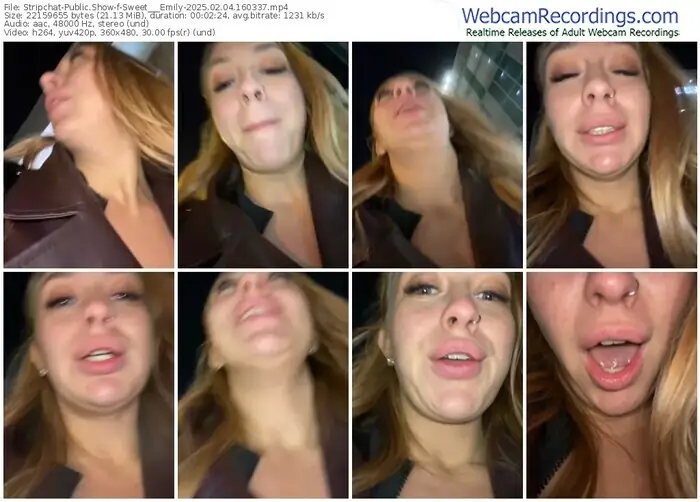 2025/02/04/stripchat-sweet___emily-16-03-37