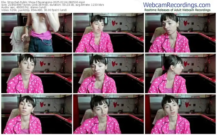 2025/02/04/stripchat-tayanajons-08-05-30