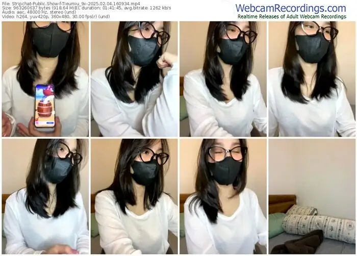 2025/02/04/stripchat-tieumiu_9x-16-09-34