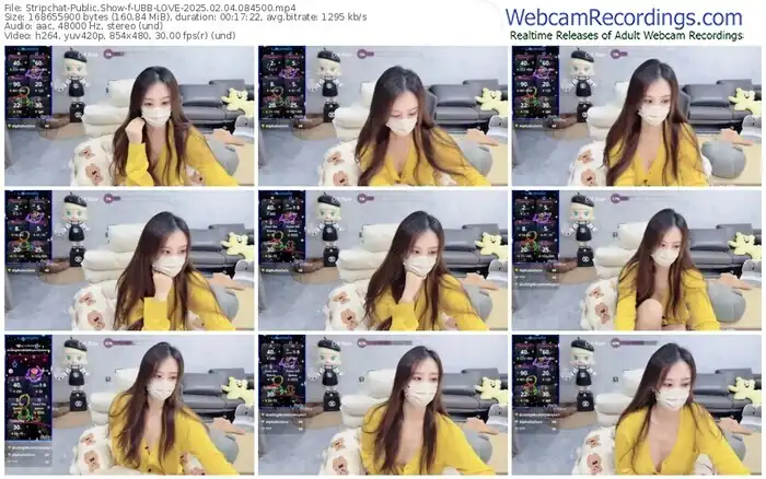 2025/02/04/stripchat-ubb-love-08-45-00