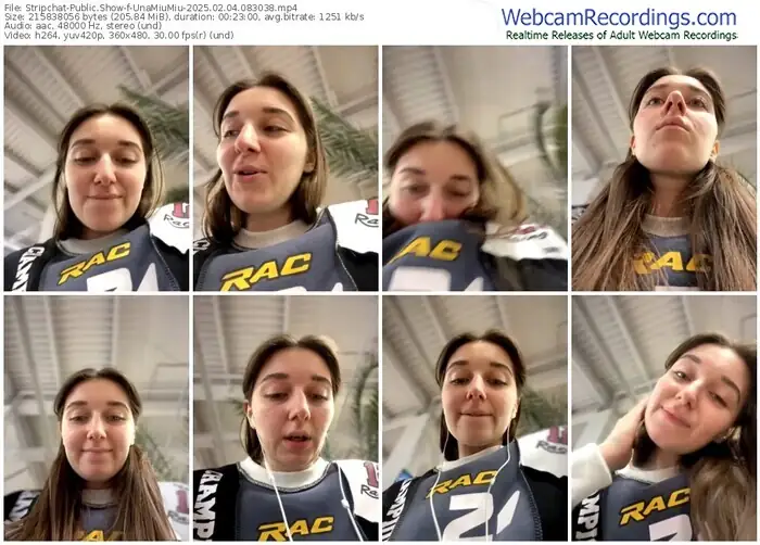 2025/02/04/stripchat-unamiumiu-08-30-38