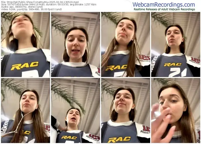 2025/02/04/stripchat-unamiumiu-13-05-19