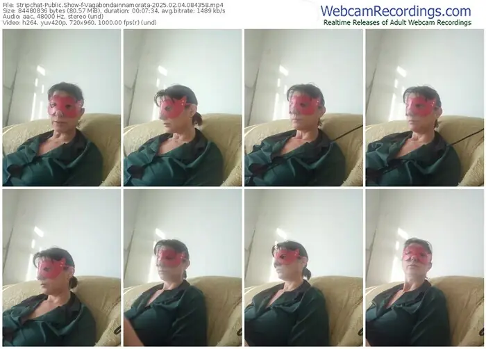 2025/02/04/stripchat-vagabondainnamorata-08-43-58