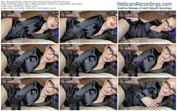 2025/02/04/stripchat-viola_sweet-16-33-34