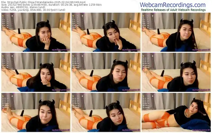 2025/02/04/stripchat-wandahanks-08-10-49