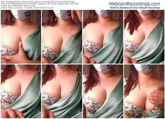 2025/02/04/stripchat-wild_fantasy_mannat-03-05-33