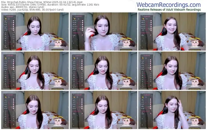 2025/02/04/stripchat-wise_whiter-13-21-41