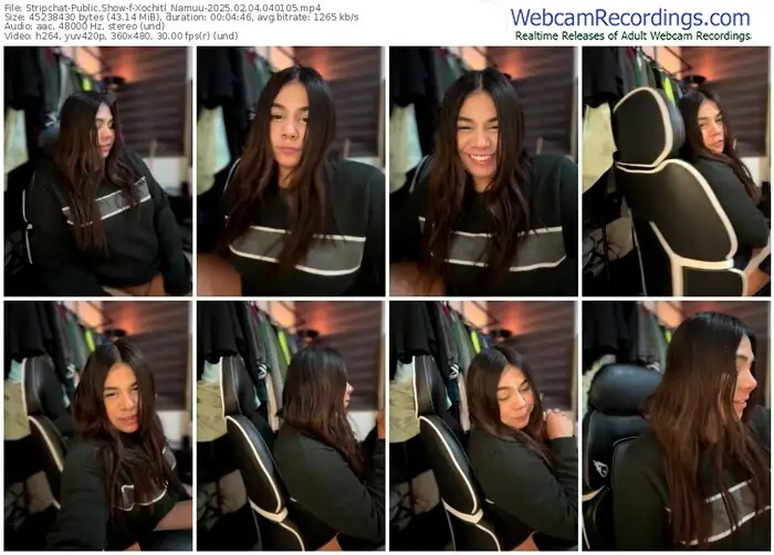 2025/02/04/stripchat-xochitl_namuu-04-01-05