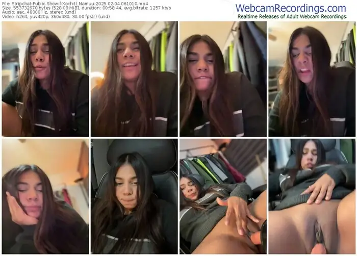 2025/02/04/stripchat-xochitl_namuu-06-10-10