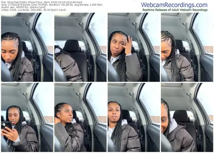 2025/02/04/stripchat-your_paris-20-14-49