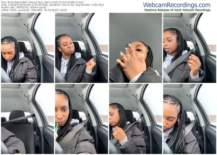 2025/02/04/stripchat-your_paris-20-48-15