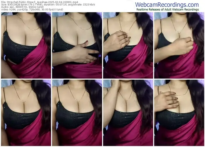 2025/02/04/stripchat-_ayeshaa-16-38-01