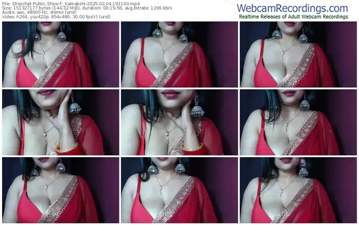 2025/02/04/stripchat-_kamakshi-19-11-00