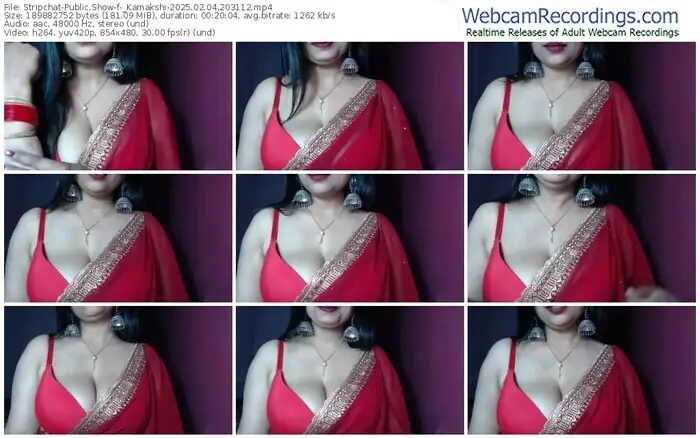 2025/02/04/stripchat-_kamakshi-20-31-12