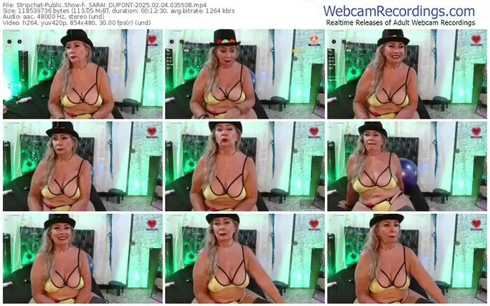 2025/02/04/stripchat-_sarai_dupont-03-55-08