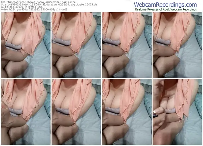 2025/02/04/stripchat-_sahra_-18-44-12